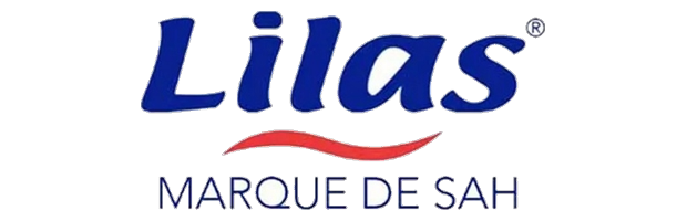 Lilas - SAH